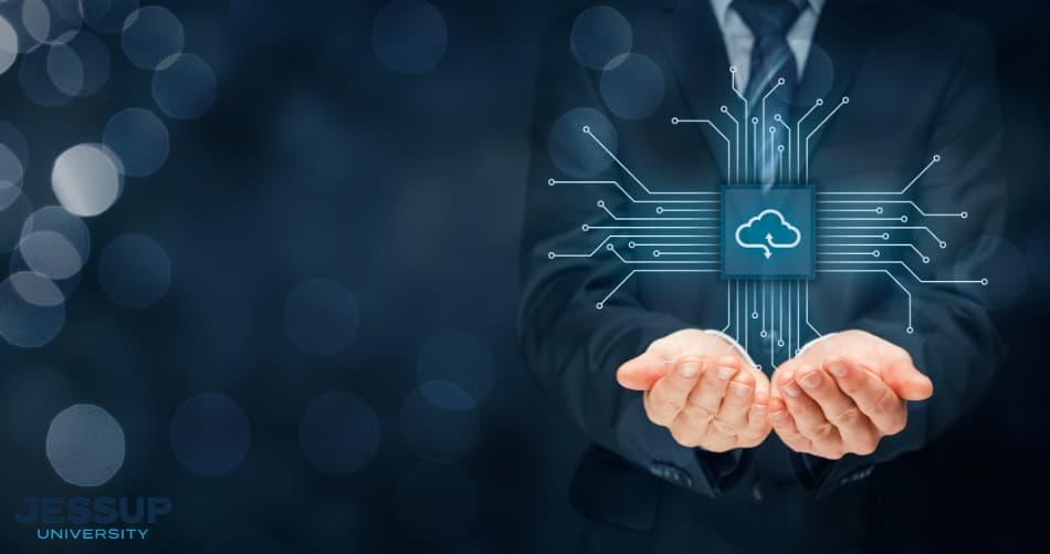 Cloud Maintenance service in Kadapa