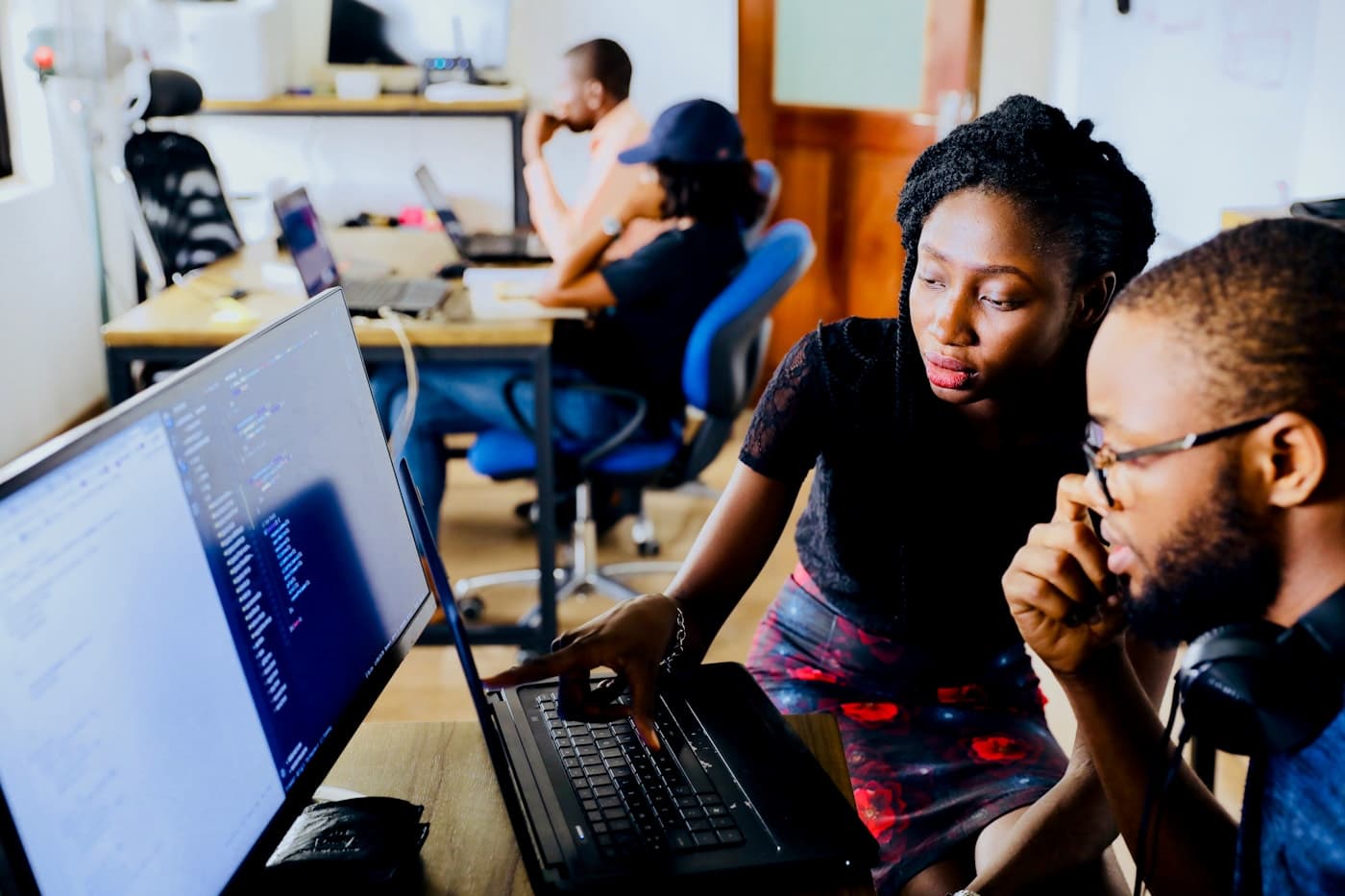 Computer hardware and networking training in Kadapa